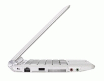 ASUS Eee PC 1000 – image 2