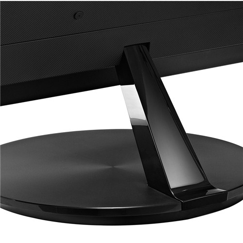 ASUS VN248QA computer monitor – image 6