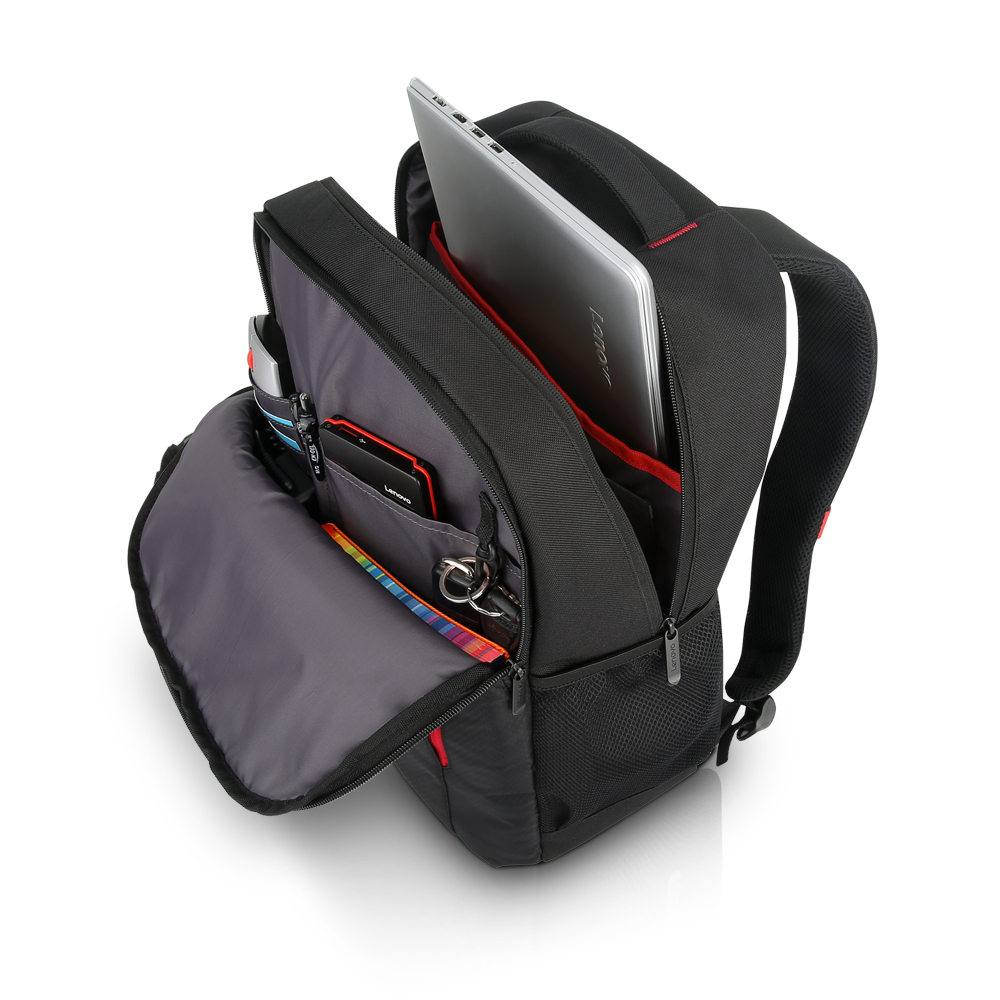 Lenovo GX41L39005 laptop case – image 4