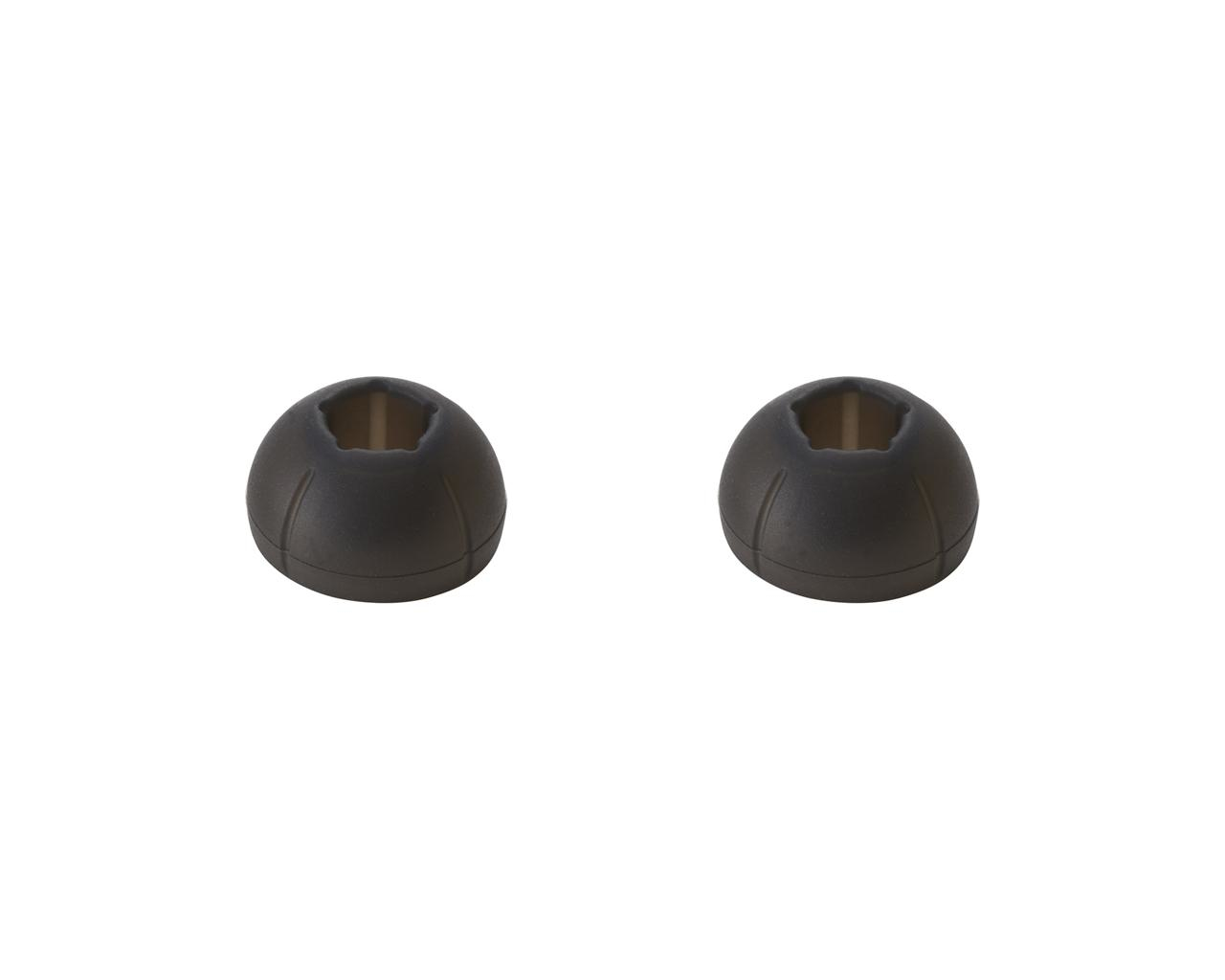 JVC HA-ET65BV-B Headset Wireless Ear-hook, In-ear, Neck-band Sports Bluetooth Black – image 8