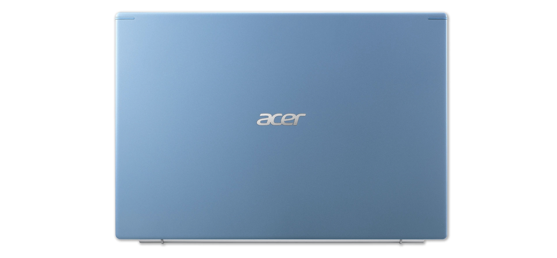 Acer Aspire 5 A514-54-31NL Intel® Core™ i3 i3-1115G4 Laptop – image 6