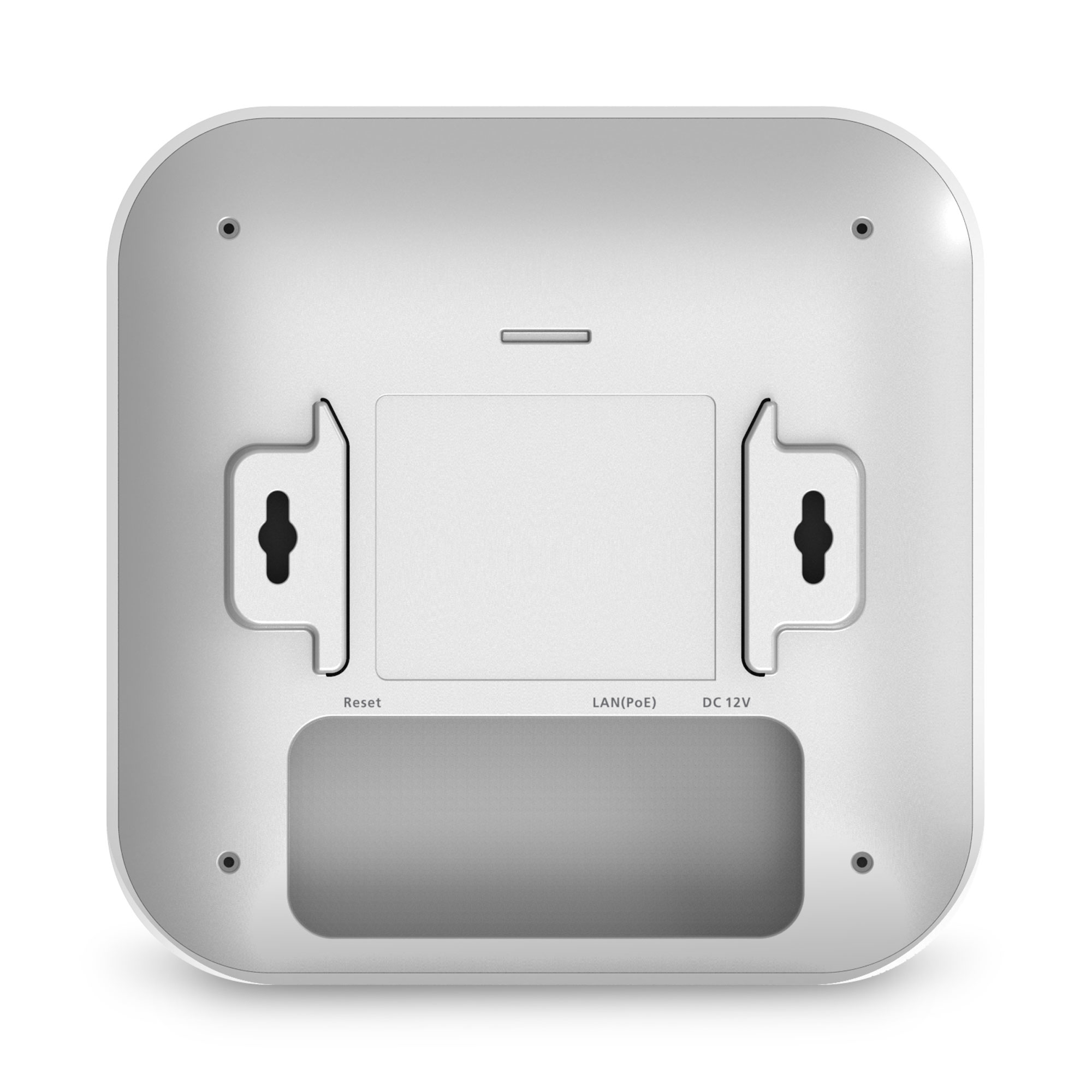 EnGenius EWS357-FIT – image 4