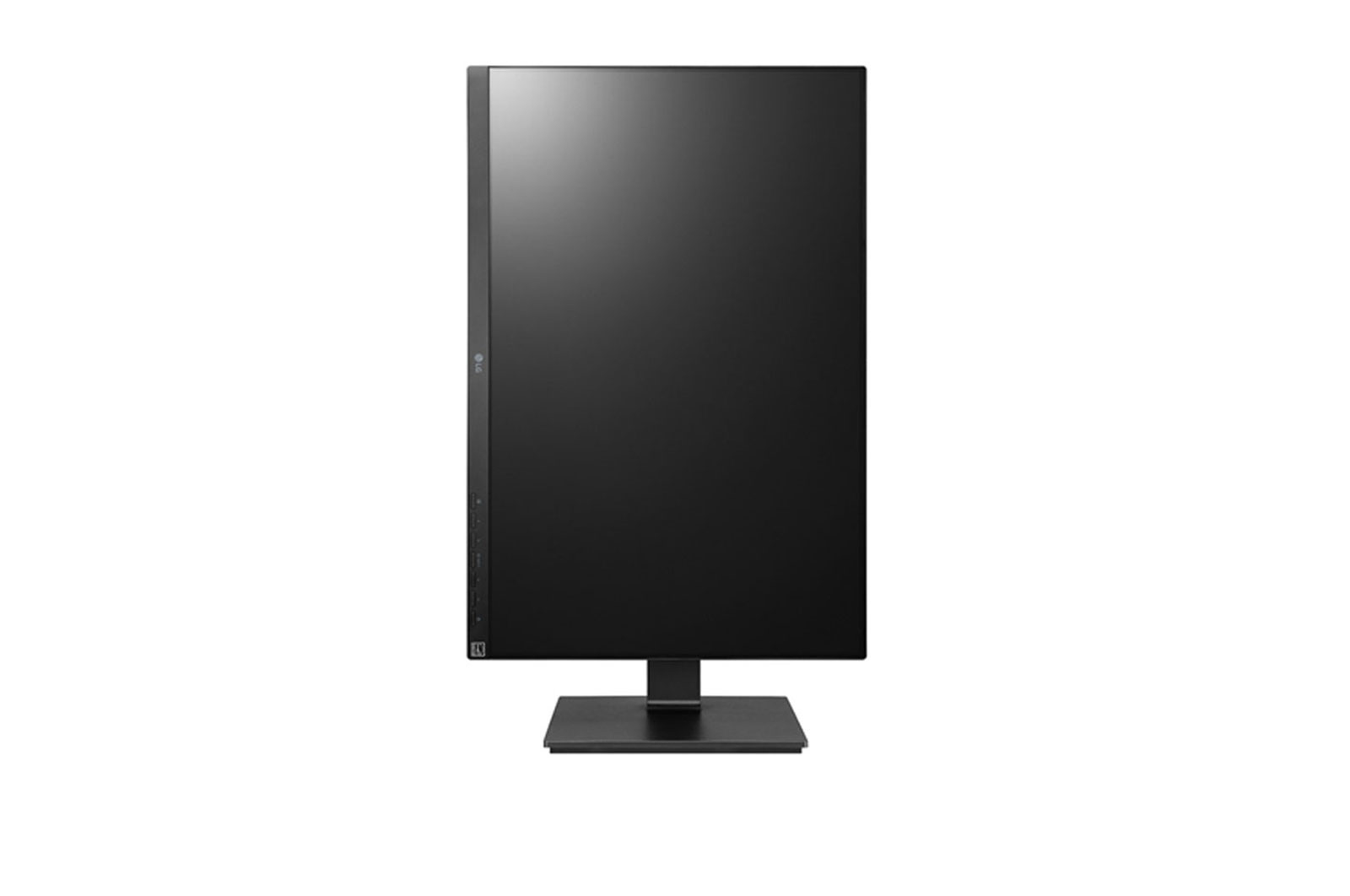 LG 25BL55WY-B.AEU computer monitor – image 7