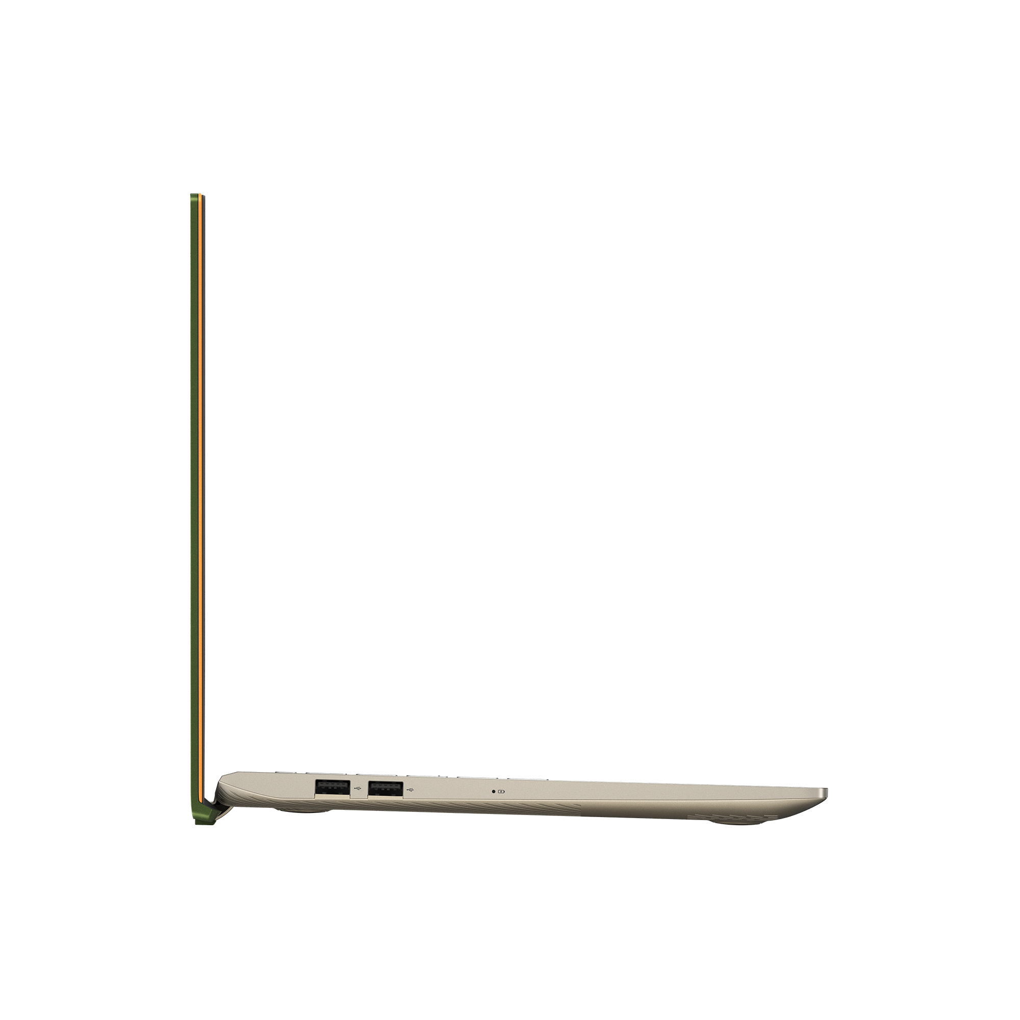 ASUS Vivobook S15 S532EQ-BQ701TS laptop Intel® Core™ i7 i7-1165G7 – image 8