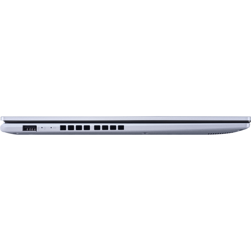 ASUS Vivobook 15 X1502ZA-EJ611W Intel® Core™ i7 i7-1255U Laptop 39.6 cm (15.6") Full HD 16 GB DDR4-SDRAM 512 GB SSD Wi-Fi 5 (802.11ac) Windows 11 Home Silver – image 4
