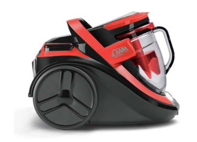 Rowenta Silence Force RO7623 vacuum – image 3