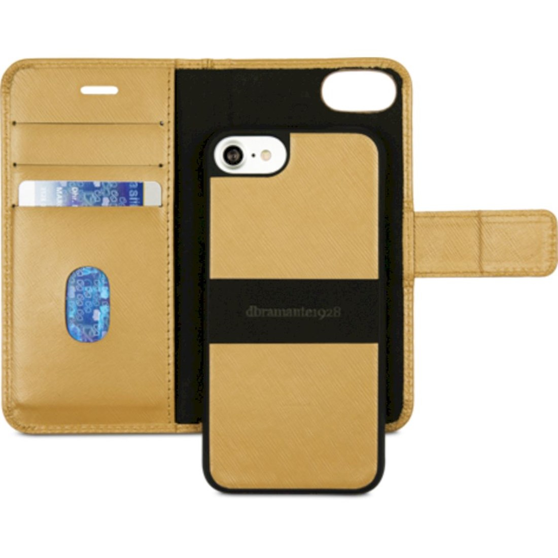 dbramante1928 NYI7CASA5020 mobile phone case – image 4