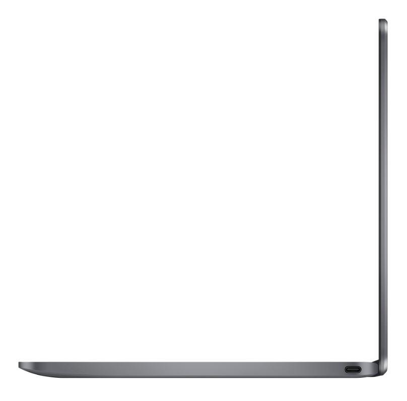 ASUS Chromebook C223NA-GJ006 Intel® Celeron® N3350 – image 6