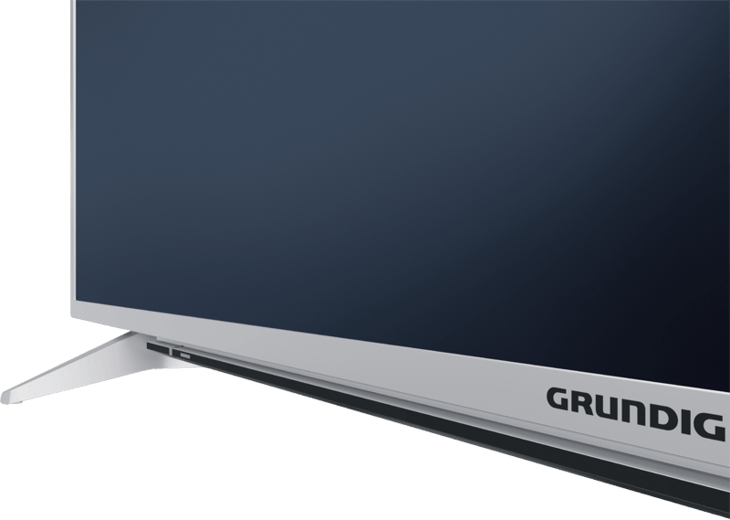 Grundig GUS 8860 – image 5