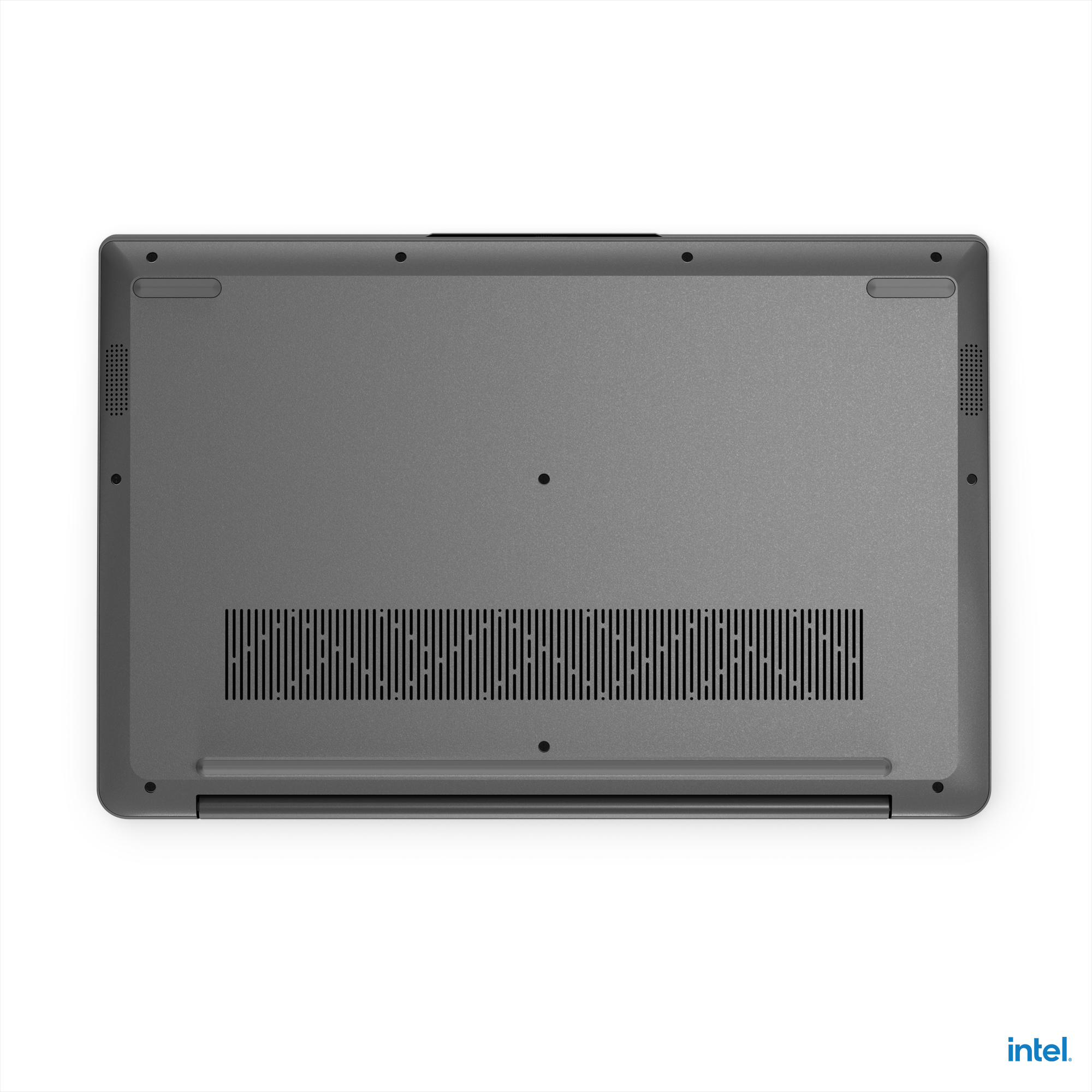 Lenovo IP3 i3 8GB 256GB W11H – image 5