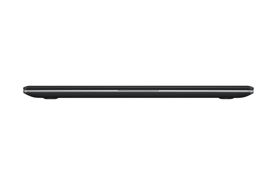 Samsung 5 NT500R5KF Intel® Core™ i5 i5-5200U Laptop – image 3