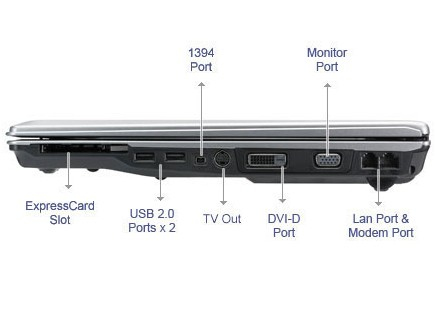 ASUS F3SC-AP023C, NL – image 3