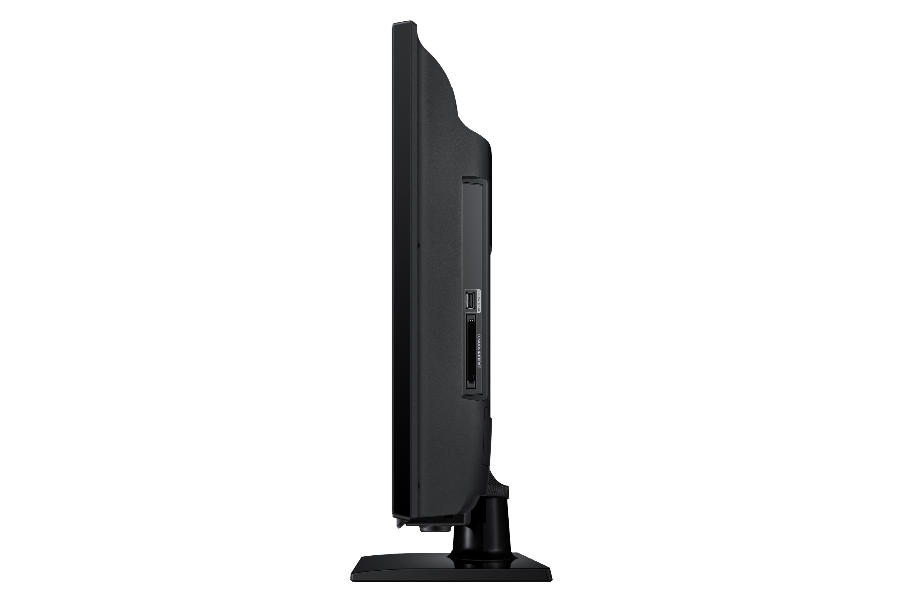 Samsung HG32ED590HB 81.3 cm (32") Full HD 300 cd/m² Black 20 W – image 8