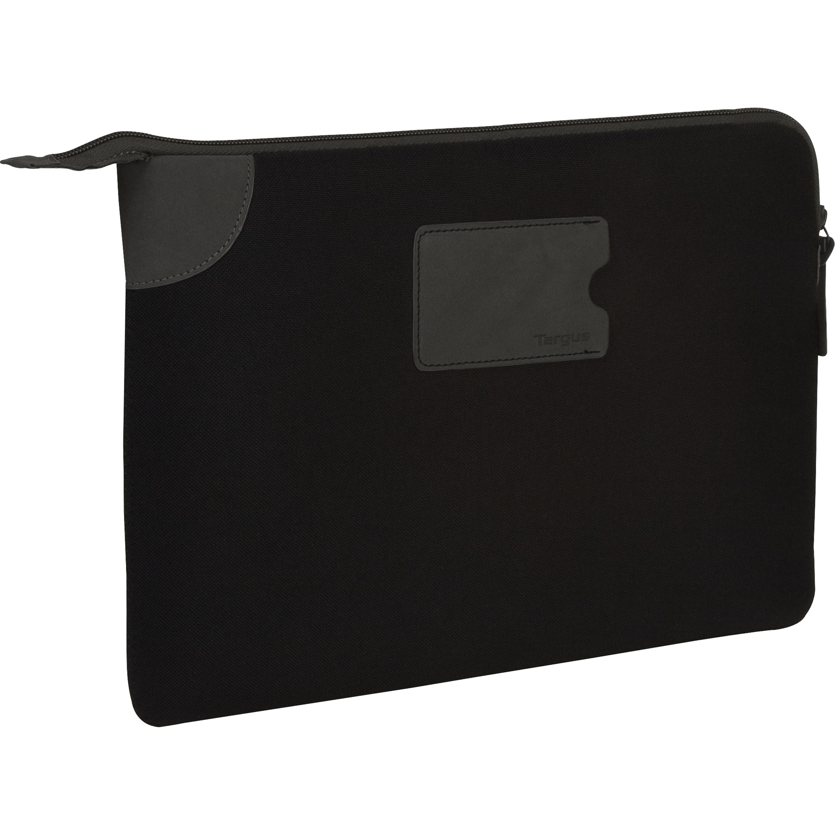 Targus TSS27401US laptop case