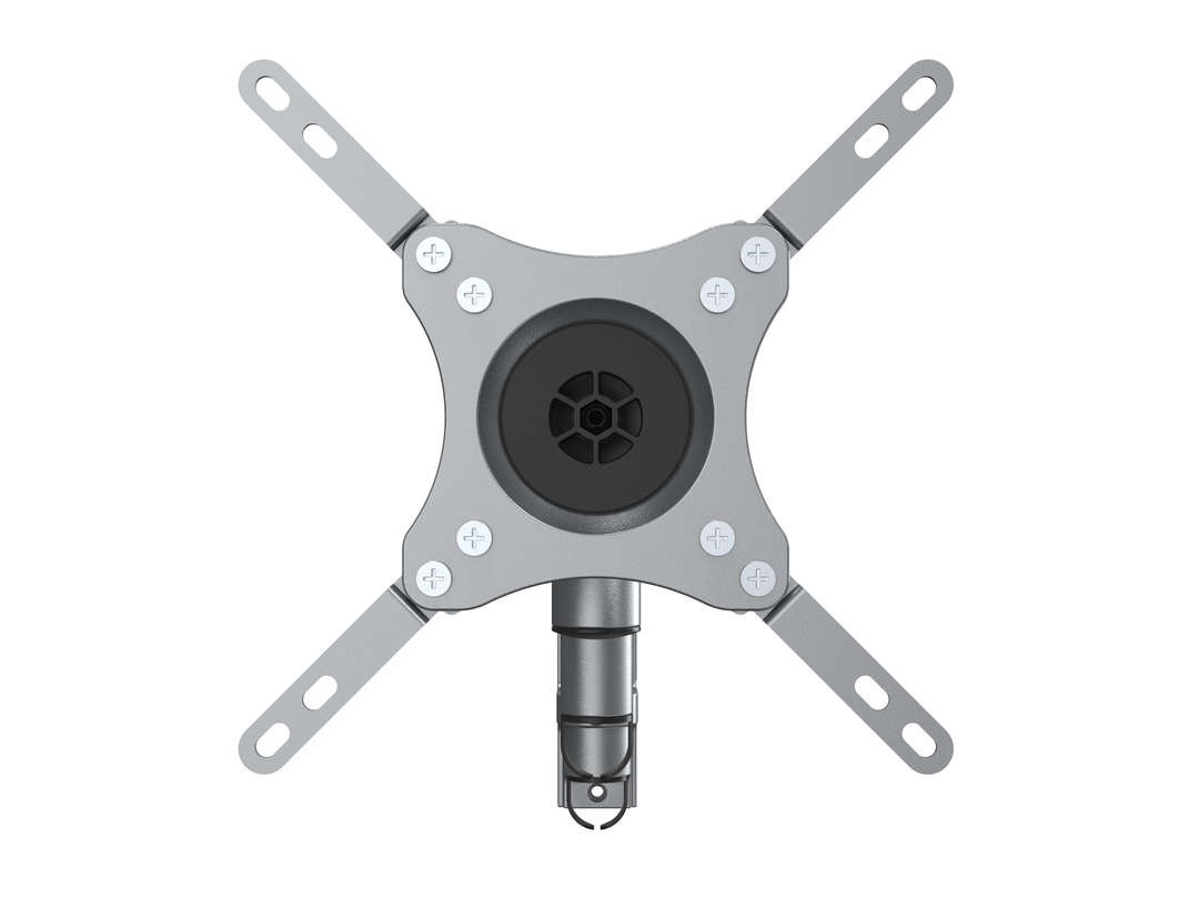 Multibrackets M VESA Flexarm 360 III Silver 75 100 200 – image 2