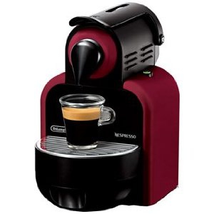 De’Longhi EN 95.R