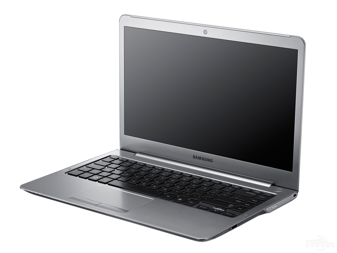 Samsung 5 530U3B-A06NL Intel® Core™ i3 i3-2367M