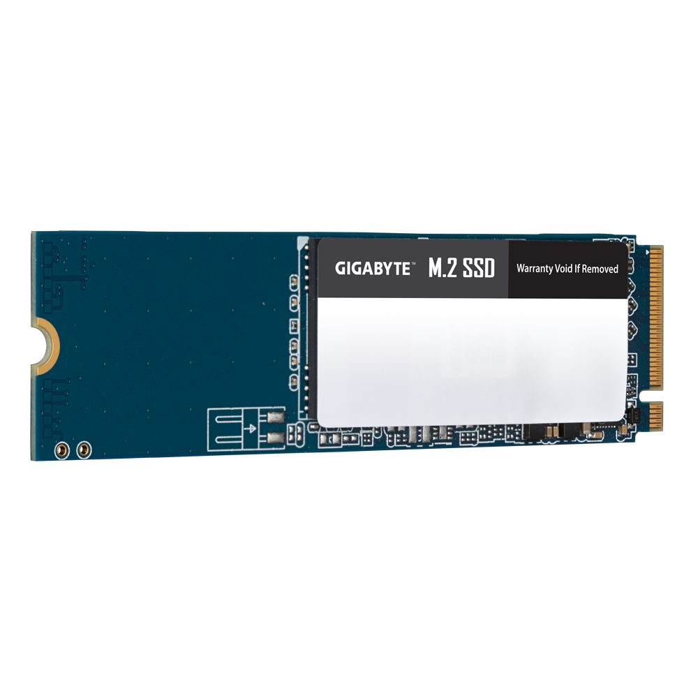 GIGABYTE GM21TB internal solid state drive – image 3