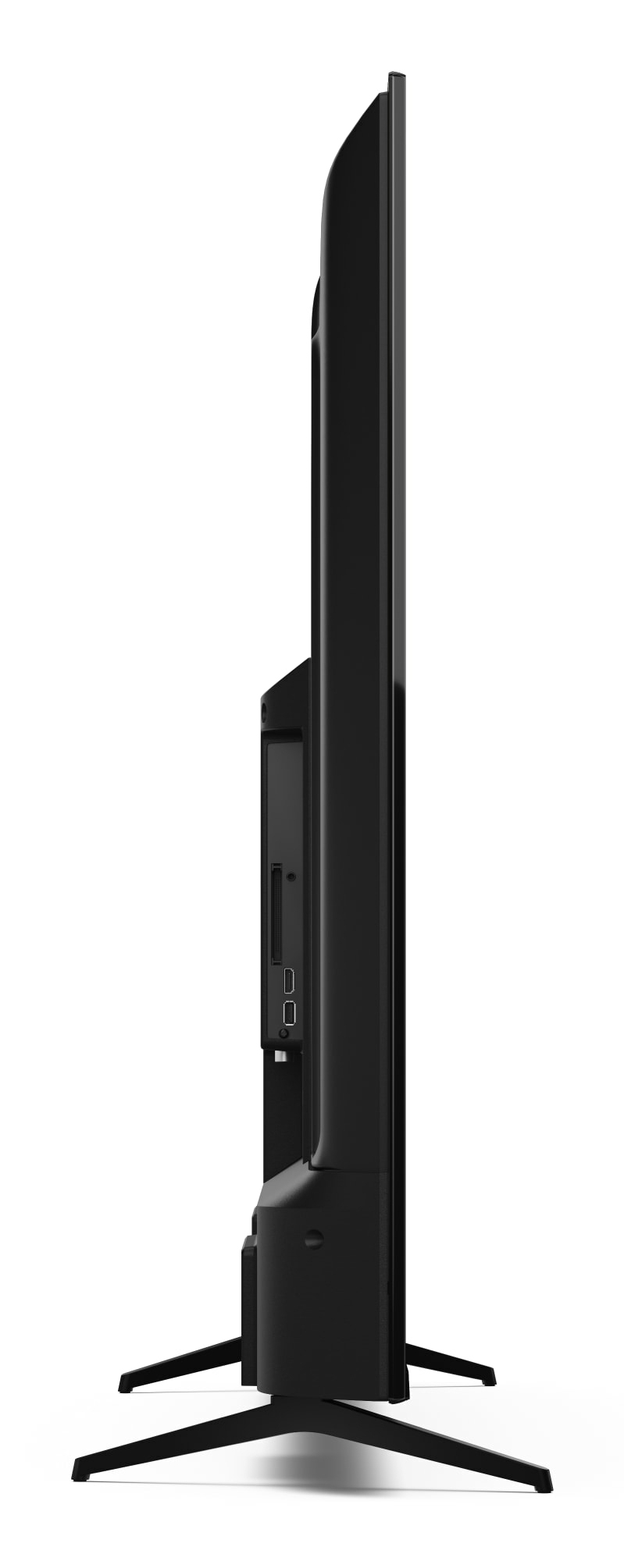 Sharp 50GL4260E Smart TV 50 4K Ultra HD LED Wi Fi HDR HDMI 2.1 Nero — photo 7