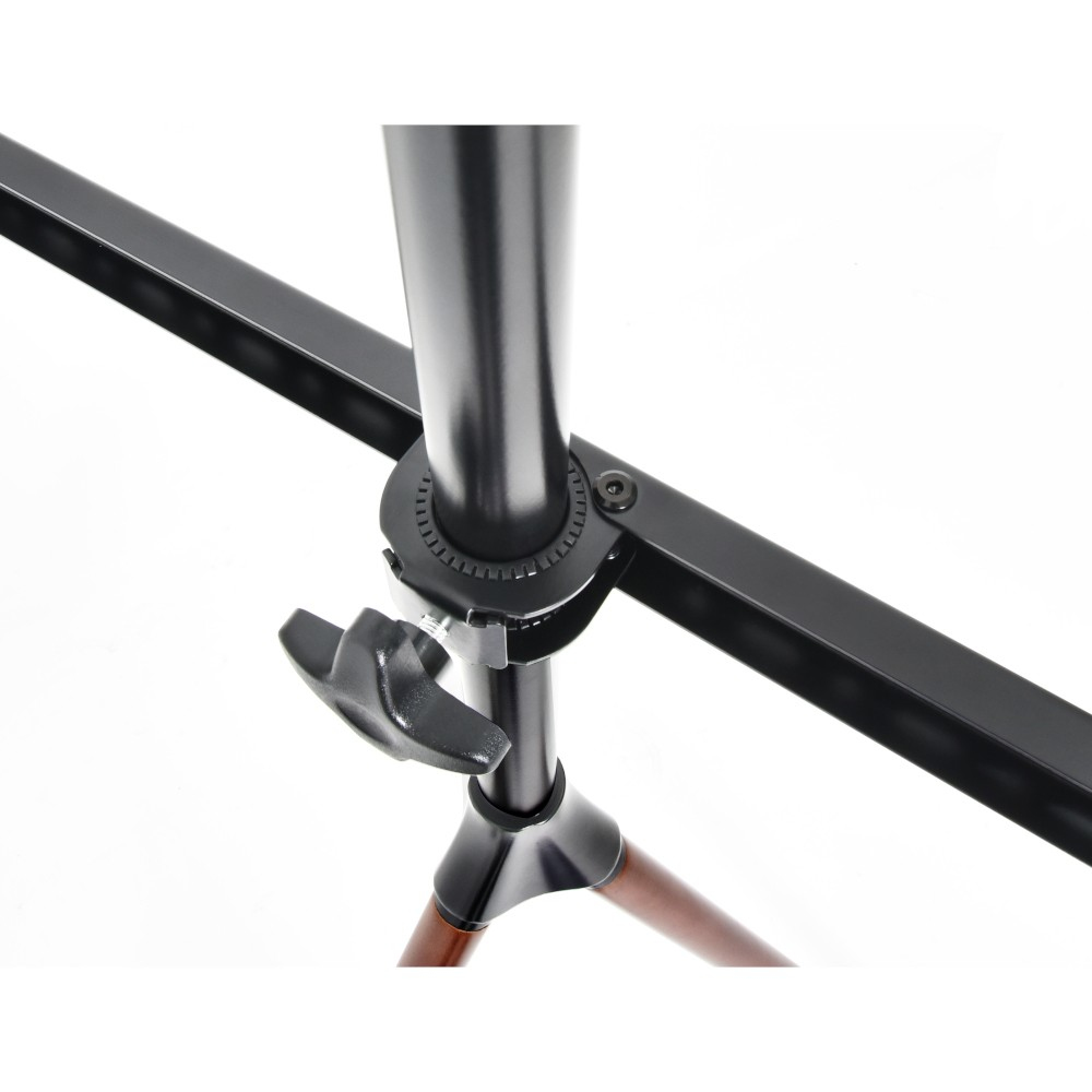 Techly ICA-TR50 TV mount/stand – image 7