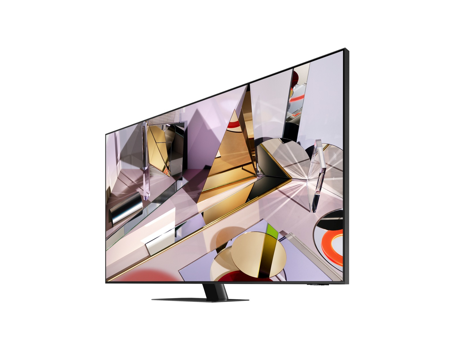 Samsung Series 7 QE55Q700TAT – image 5
