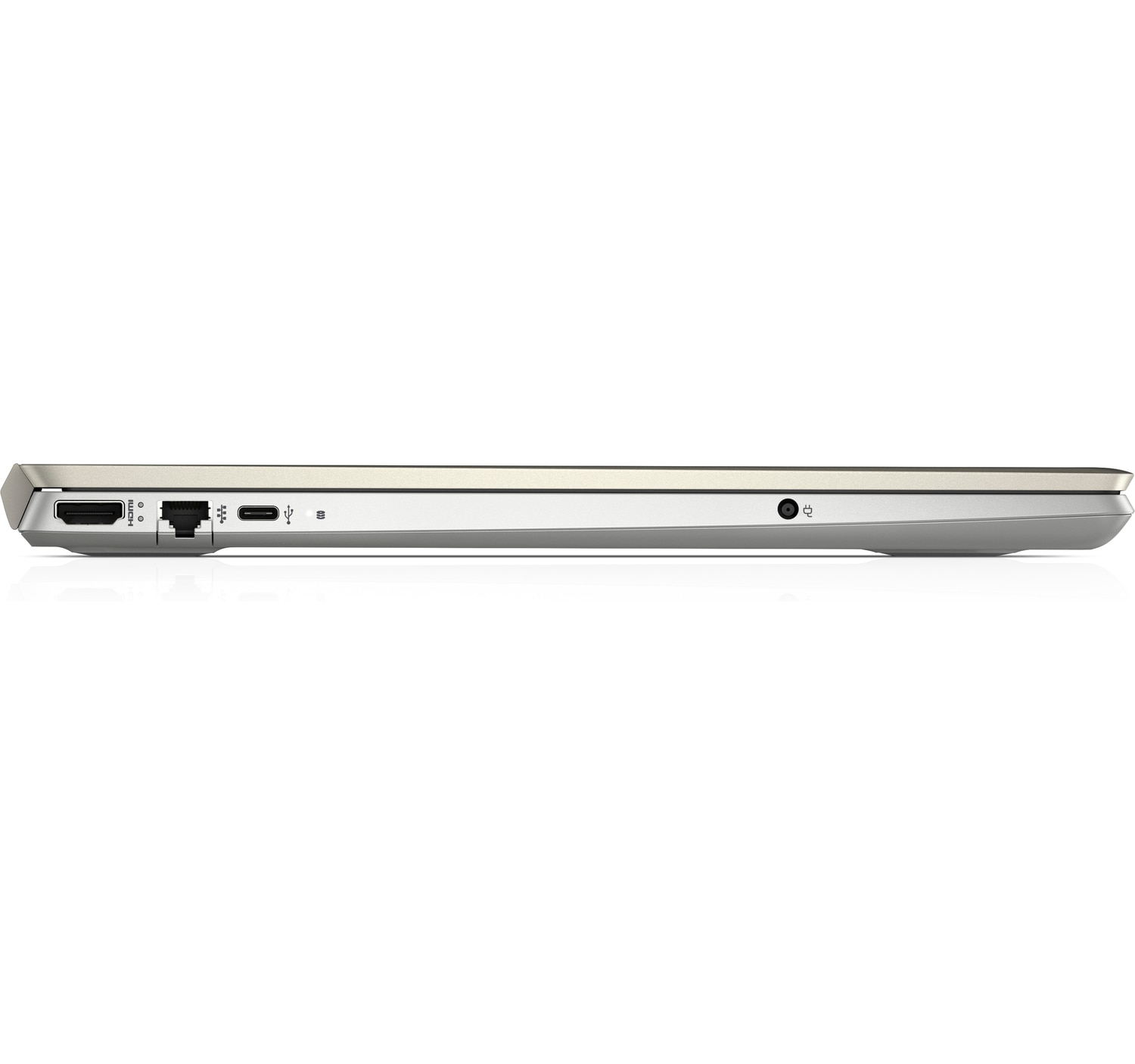 HP Pavilion 15-cs2635nd Intel® Core™ i5 i5-8265U Laptop – image 5