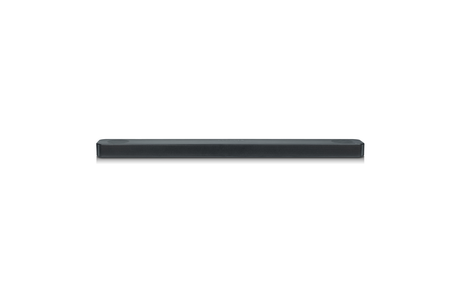 LG SL8YG soundbar speaker Black 3.1.2 channels – image 3