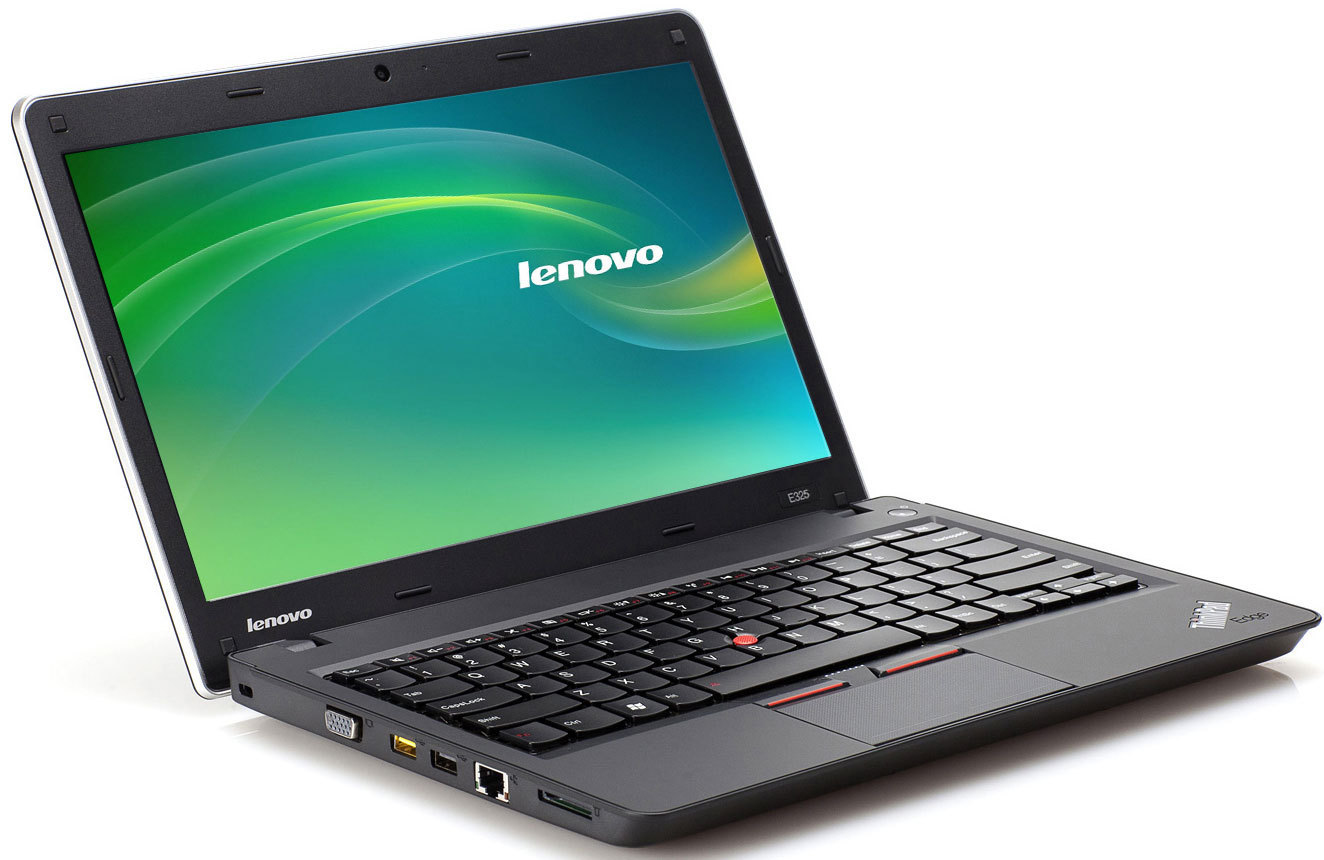 Lenovo Edge E325 – image 3