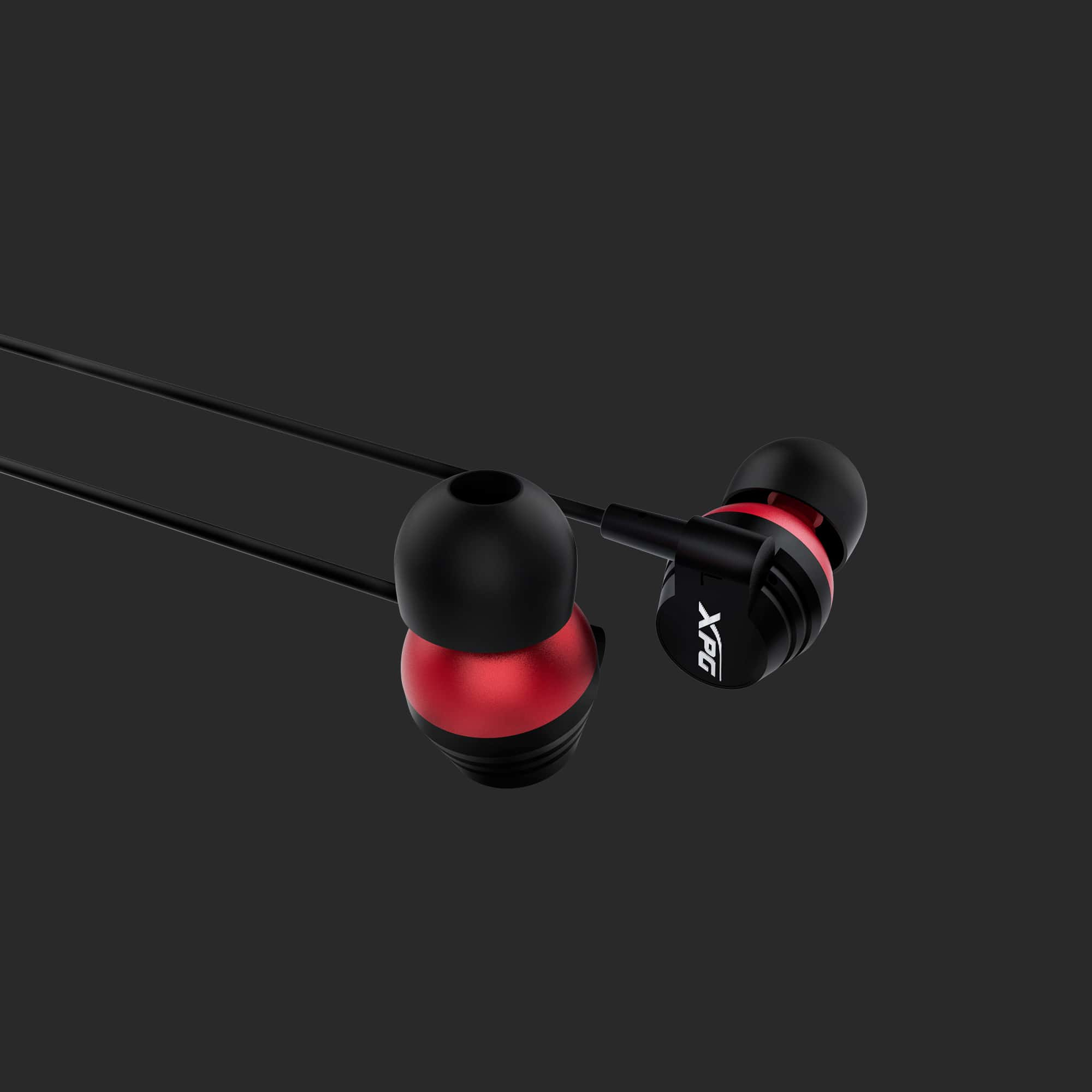 XPG EMIX I30 – image 3