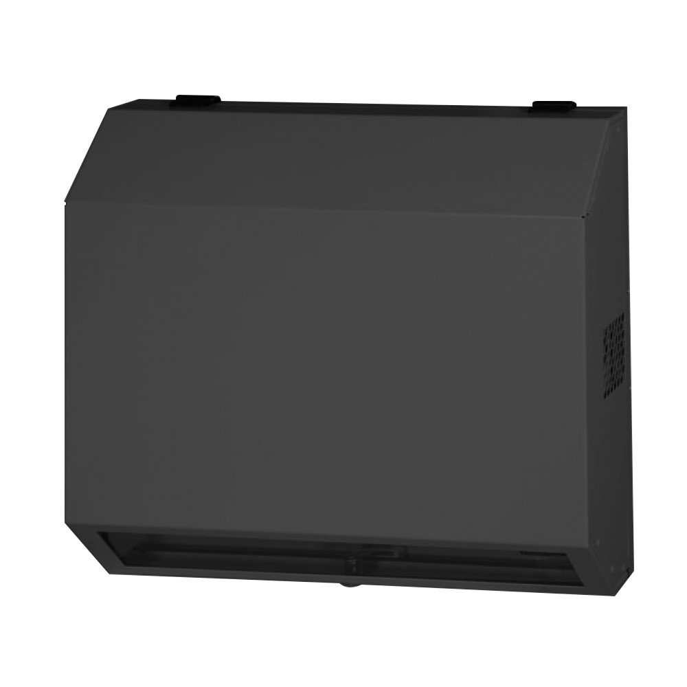 Techly I-CASE FL-08-BK – image 2