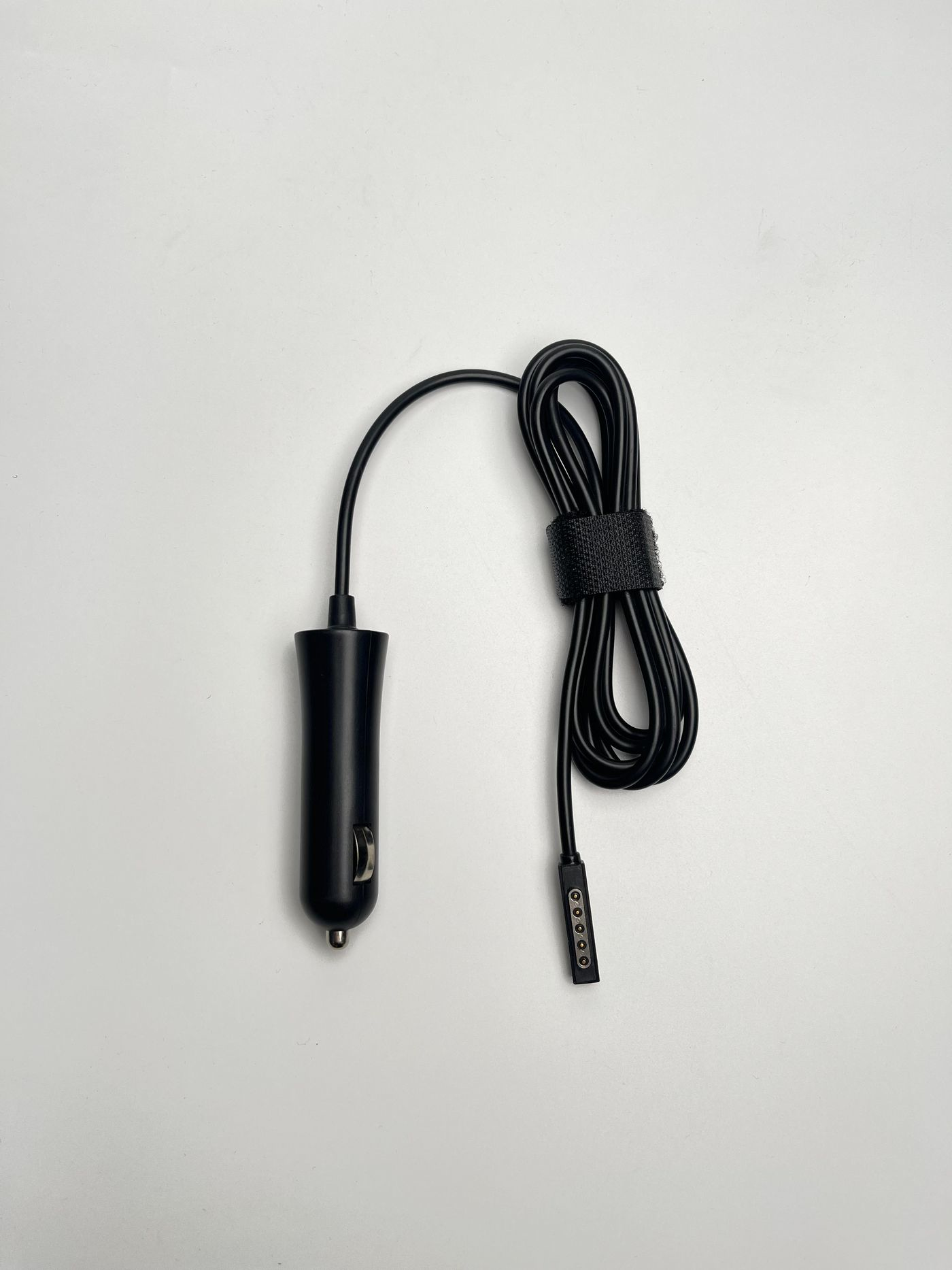 CoreParts MSPT2000C power adapter/inverter Indoor
