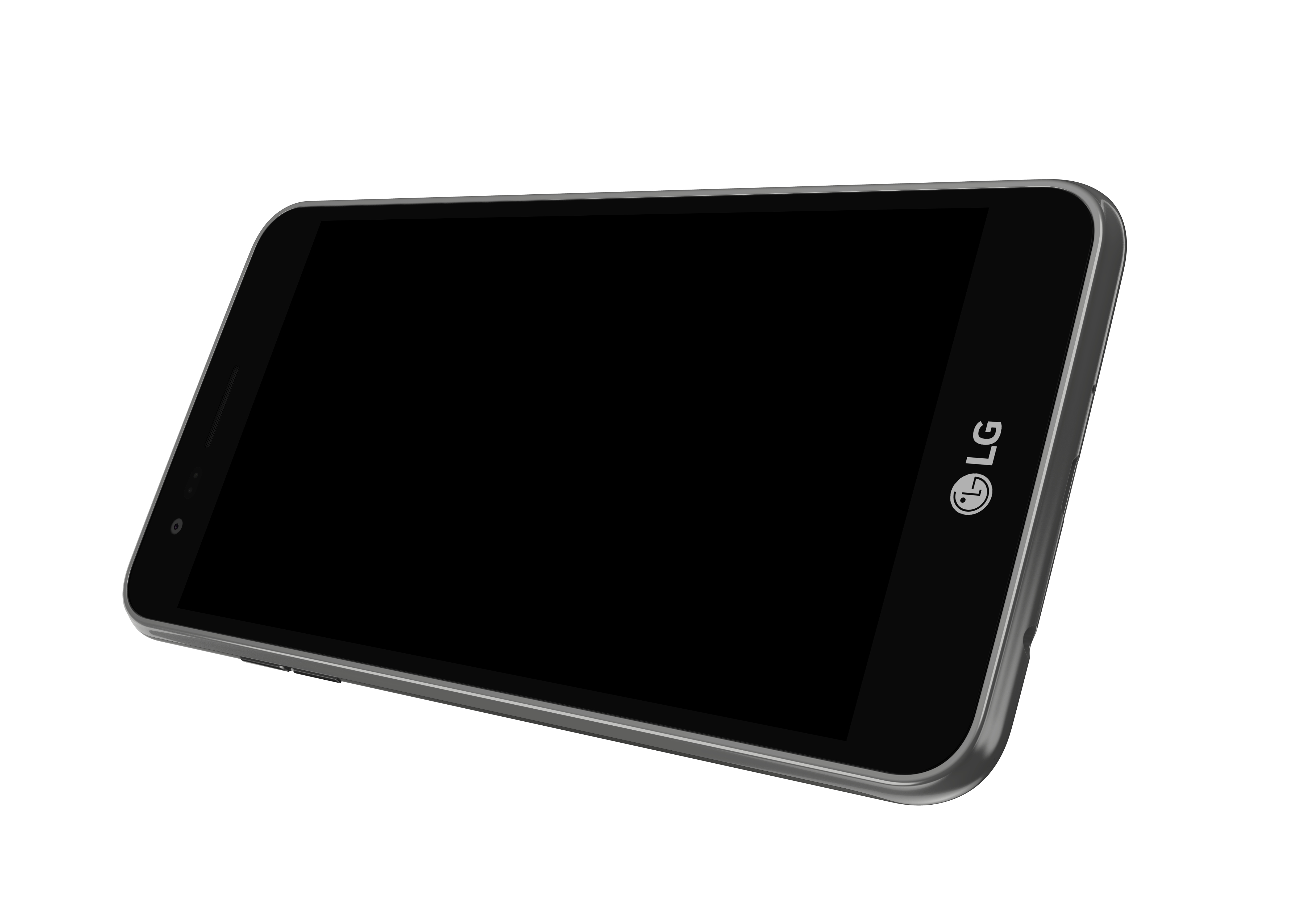 LG 2017 (M160) – image 7