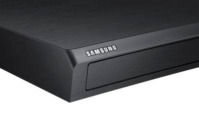 Samsung UBD-M9500/ZG DVD/Blu-Ray player Black – image 7