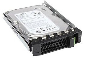 Fujitsu S26361-F5521-L560 internal hard drive
