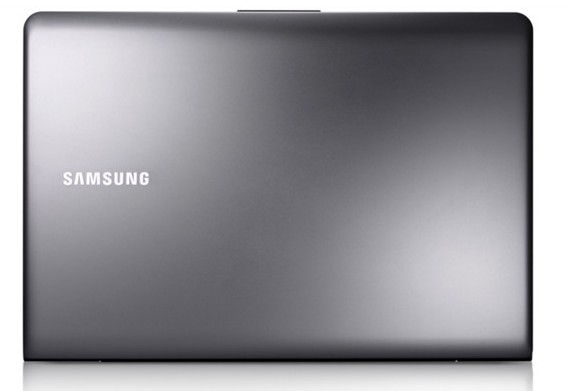 Samsung 5 NP530U4B-A01VE laptop Intel® Core™ i5 i5-2467M – image 4