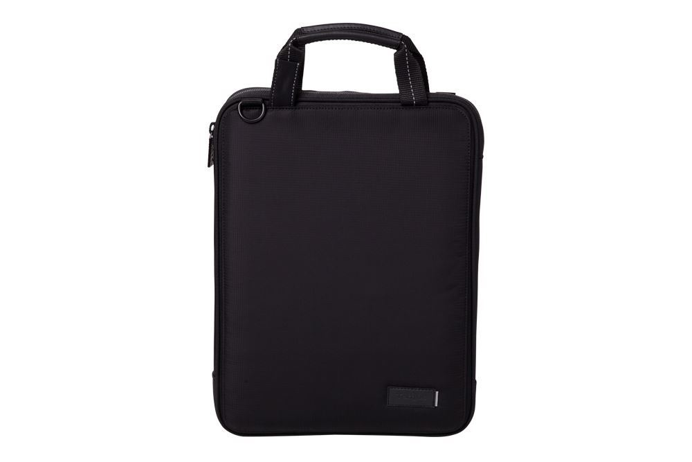 Targus TBS61504AU laptop case – image 3