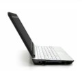 LG X130-G.C7ABV netbook Intel Pentium Mobile N270 – image 3