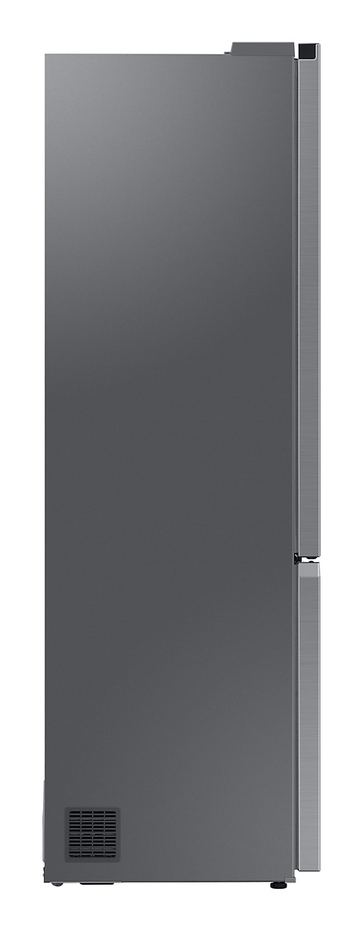 Samsung RL38C775CS9 Freestanding – image 9