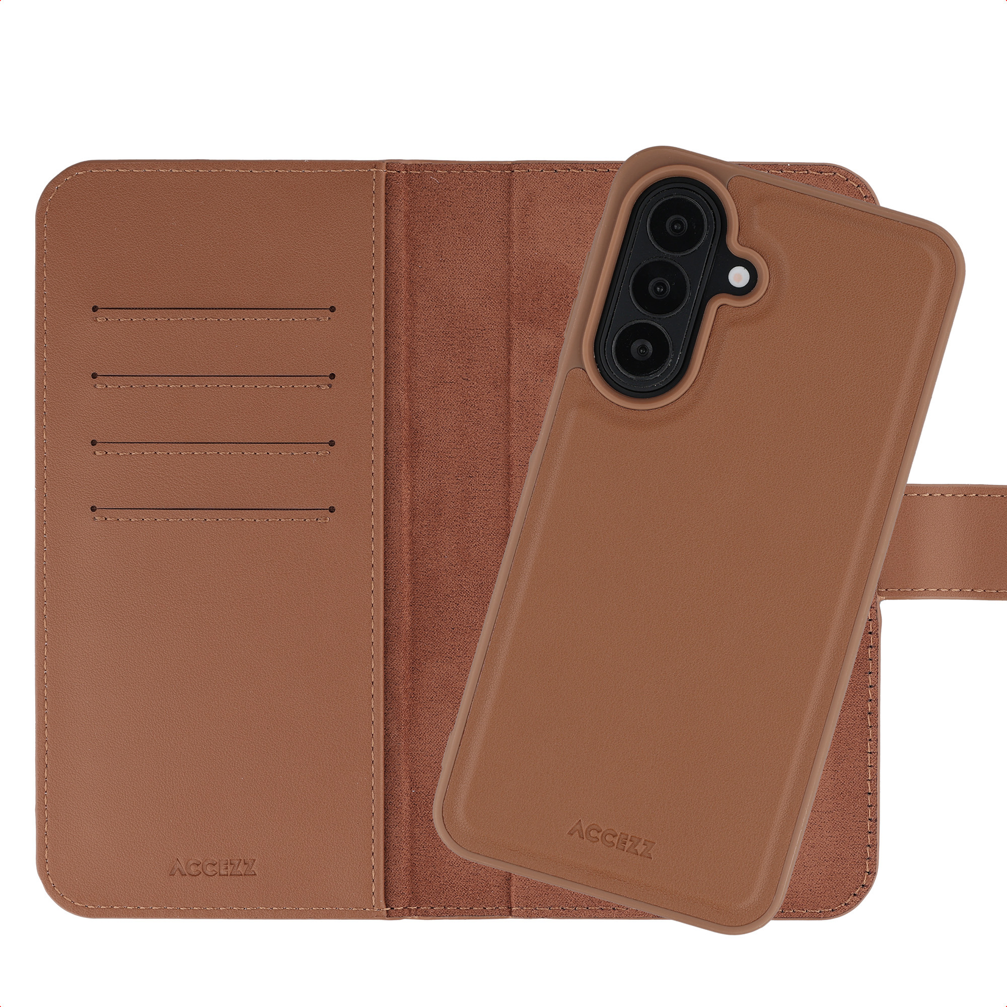 Accezz SH00098213 mobile phone case – image 1
