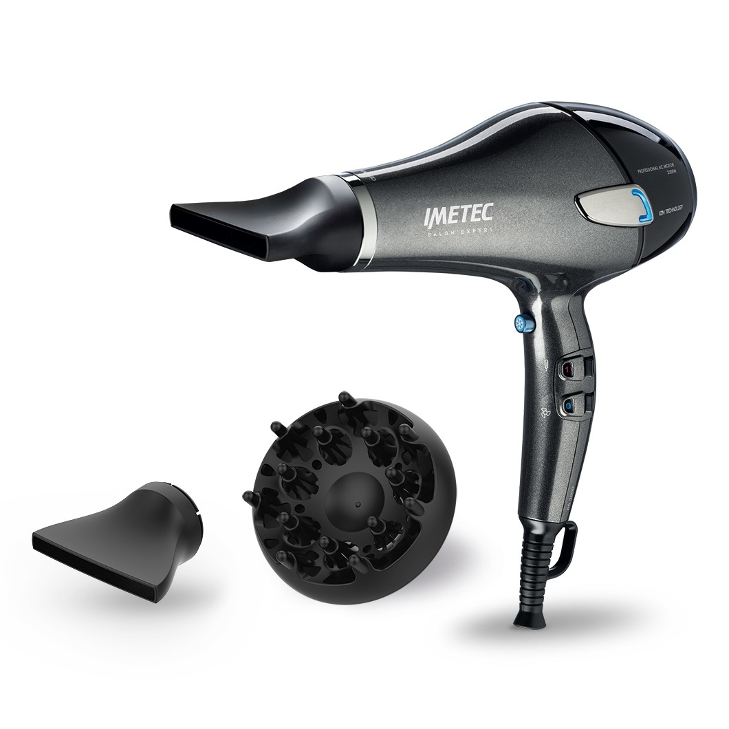 Imetec Salon Expert P5 3600 – image 1