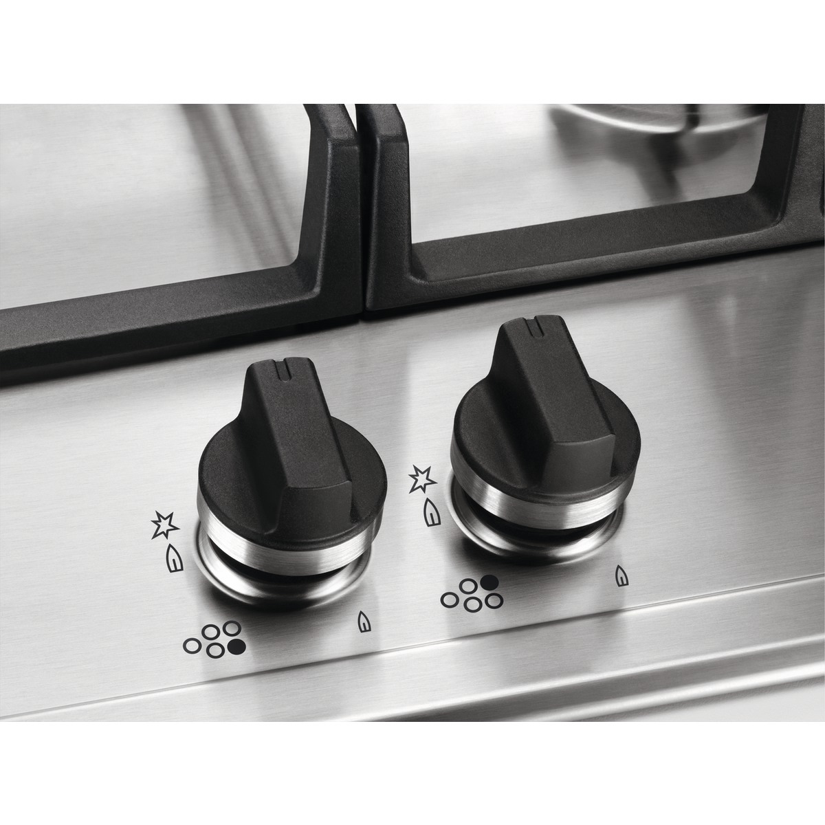 AEG HGB95522YM - 949750982 – image 4