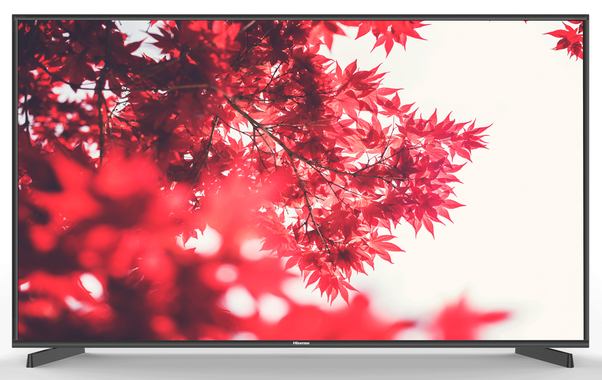 Hisense 49K3110PW TV