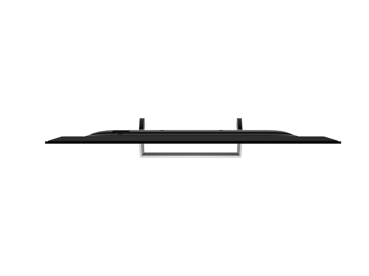 Hisense H50B7500 TV 125.7 cm (49.5") 4K Ultra HD Smart TV Wi-Fi Black, Silver 300 cd/m² – image 7
