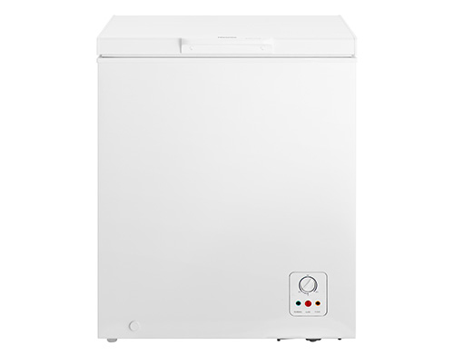 Hisense FC181D4AW1 — vue 1 sur 4