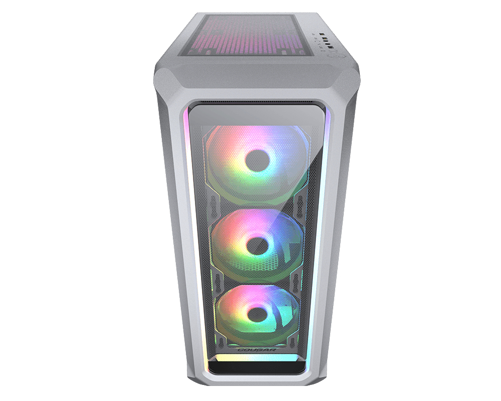 COUGAR Archon 2 RGB – image 3