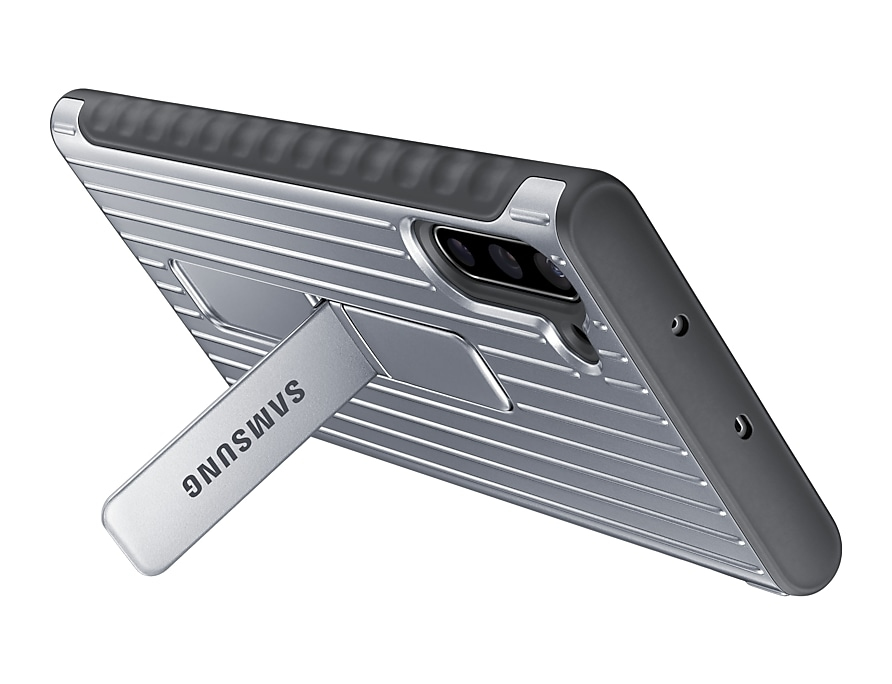 Samsung EF-RN970CSEGCA mobile phone case – image 7