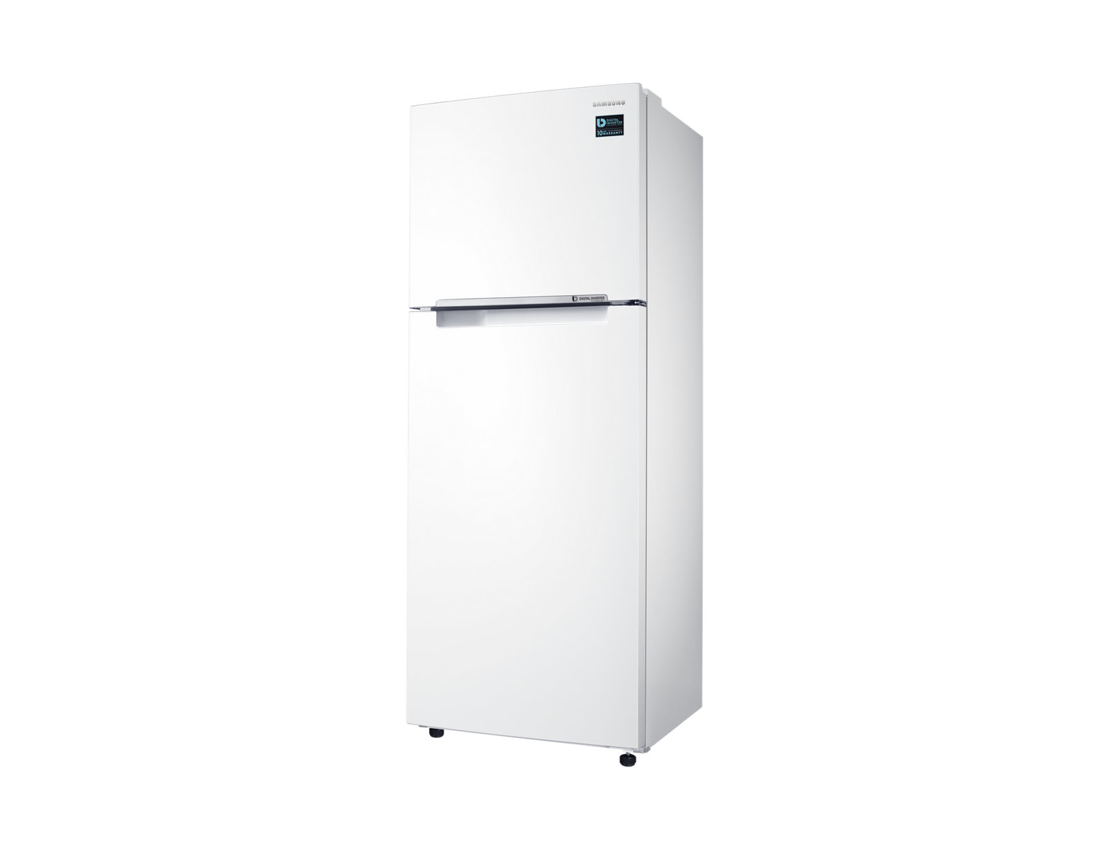 Samsung RT32K5000WW Freestanding – image 3