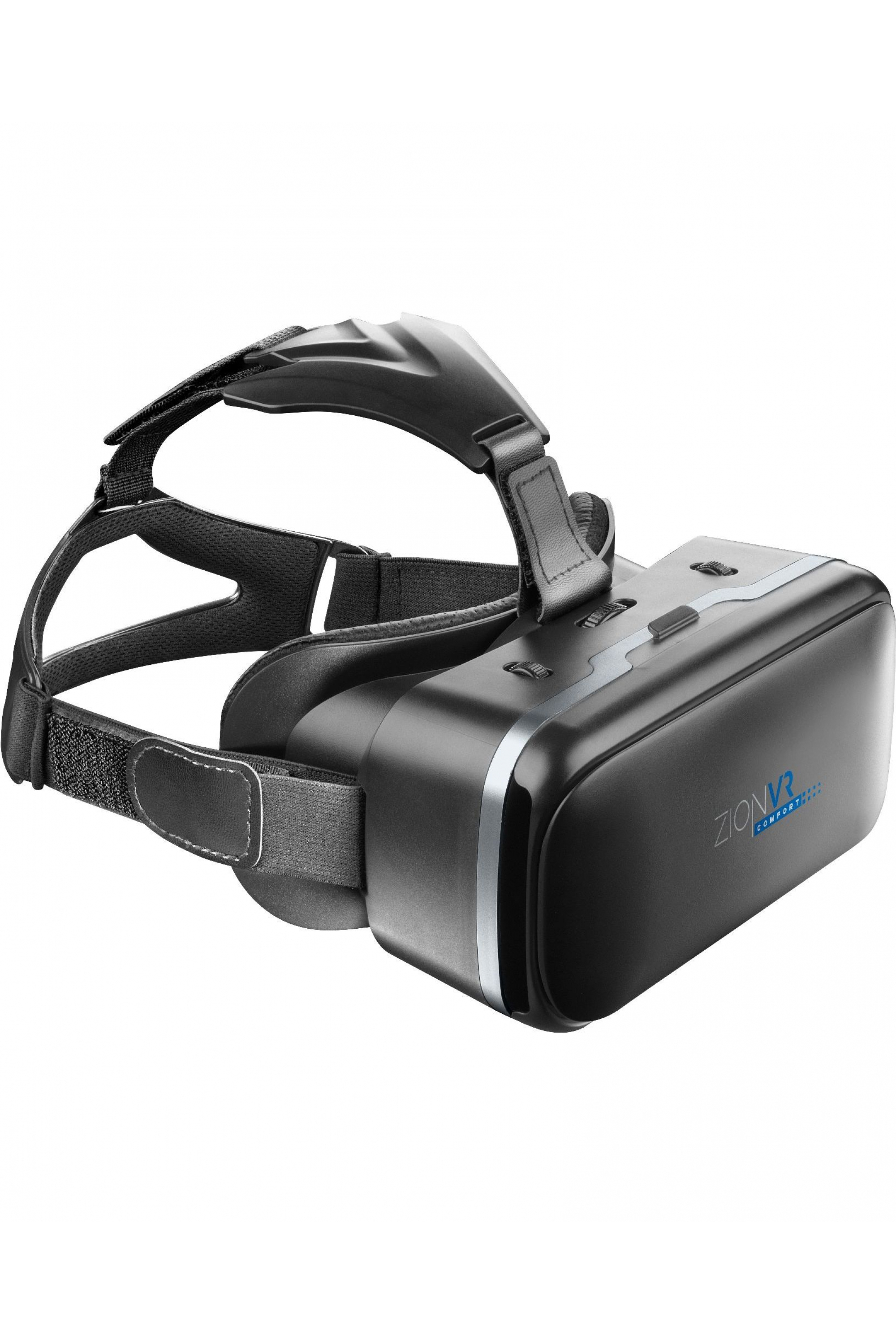 Cellularline Zion VR Comfort - Universale