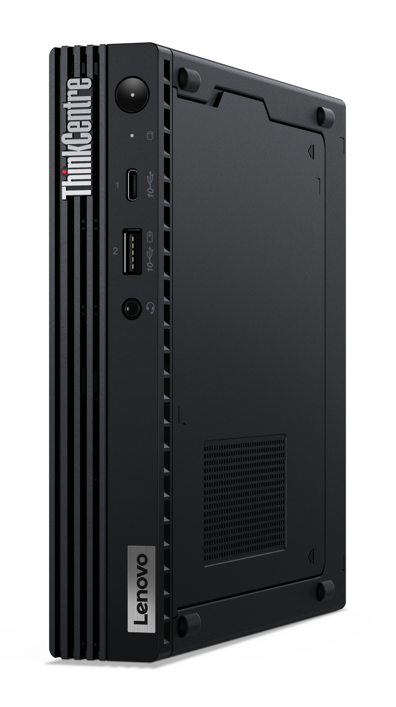 Lenovo ThinkCentre M90q Gen 2 – image 3