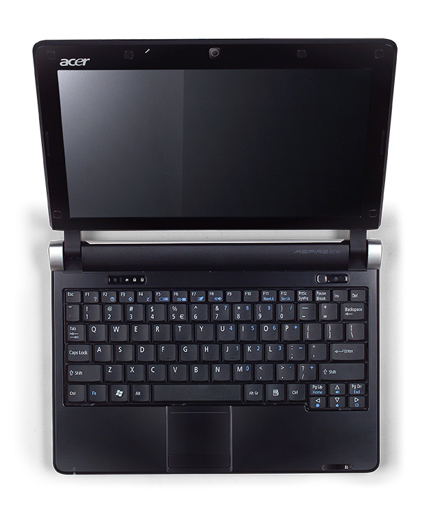 Acer Aspire One D250-1B – image 6